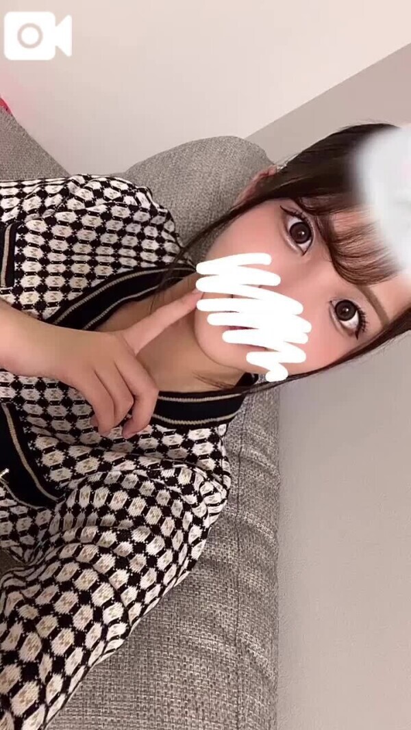 💖次の予定💖