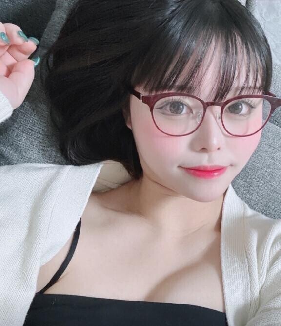 お休みは‥