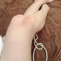 明日は🌷