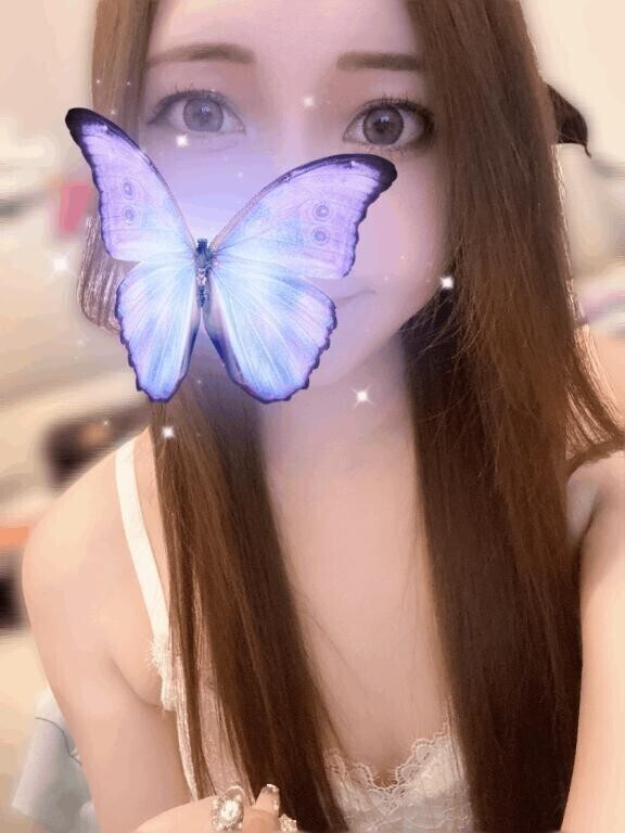 あっという間に