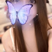 あっという間に