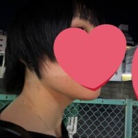 やったー(((o(*ﾟ▽ﾟ*)o)))