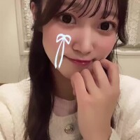 一人より💕