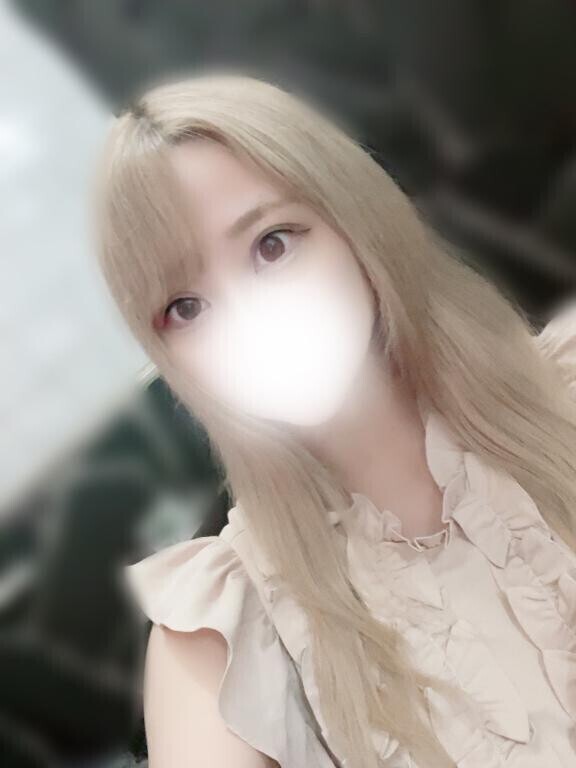 💗素敵な1日…💗