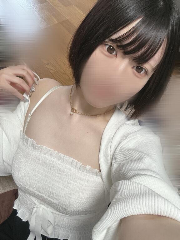 お兄様のシたいこと