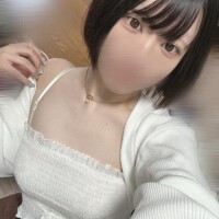 お兄様のシたいこと