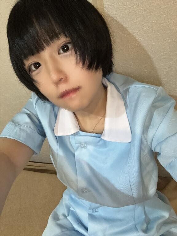 不一致