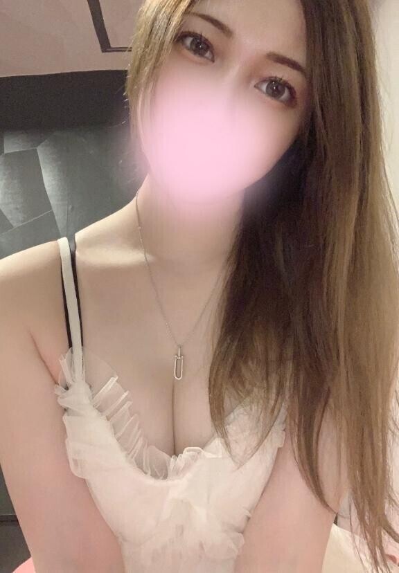 早めが吉☝🏻⸒⸒