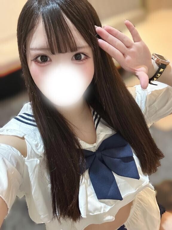 13:10~の仲良しさん💗