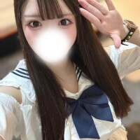 13:10~の仲良しさん💗