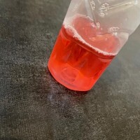 💗懐かしい思い出味💗