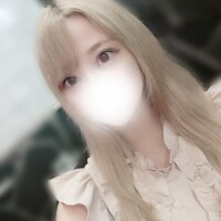 💗Xアカウント💗