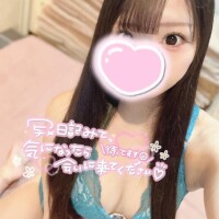 お兄ちゃんにわたしで💗