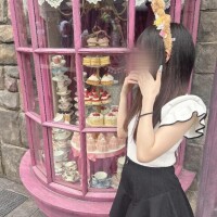 チャンスタイム突入！