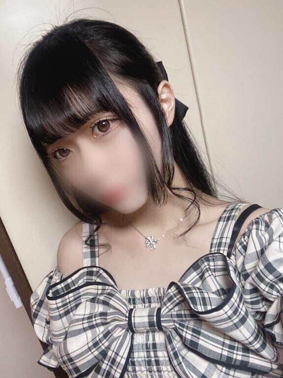 9日〜11日