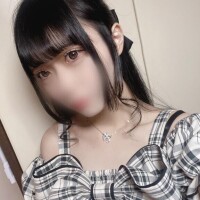 9日〜11日