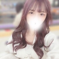 いちばん！🥇