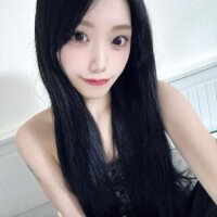 お早めのお誘い待ってます♡