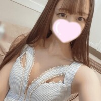 肌と肌と...全身密着しながら...♡