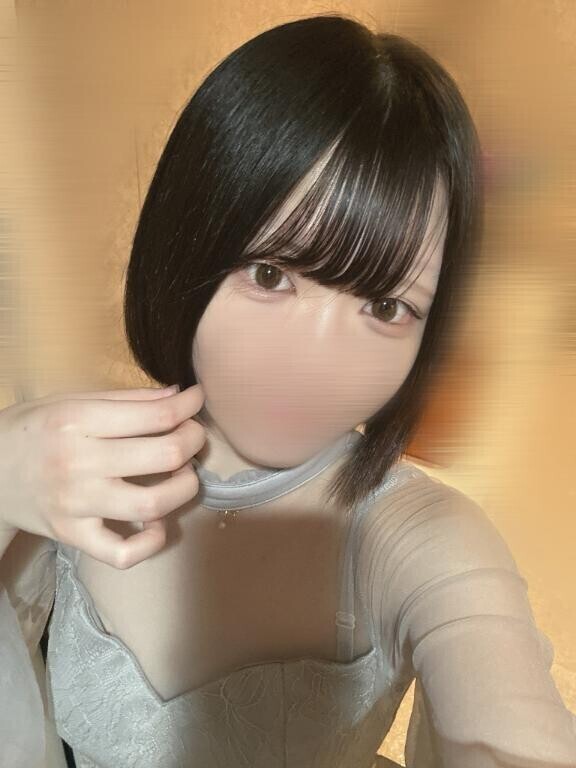💌ポニーテールお似合いのお兄様