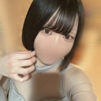 💌ポニーテールお似合いのお兄様