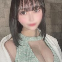 予定！