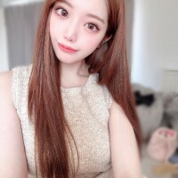 嬉しいこと♪
