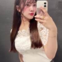 出勤しました