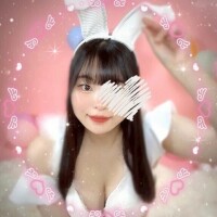 大切なお話