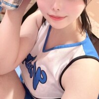どうだった？♡