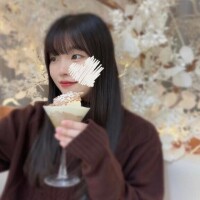 早い者勝ち✊