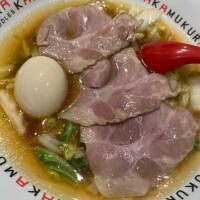 次回