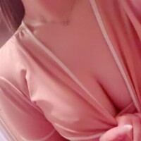 久しぶりの