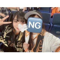 なくなっちゃったよー