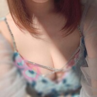 嬉し恥ずかし