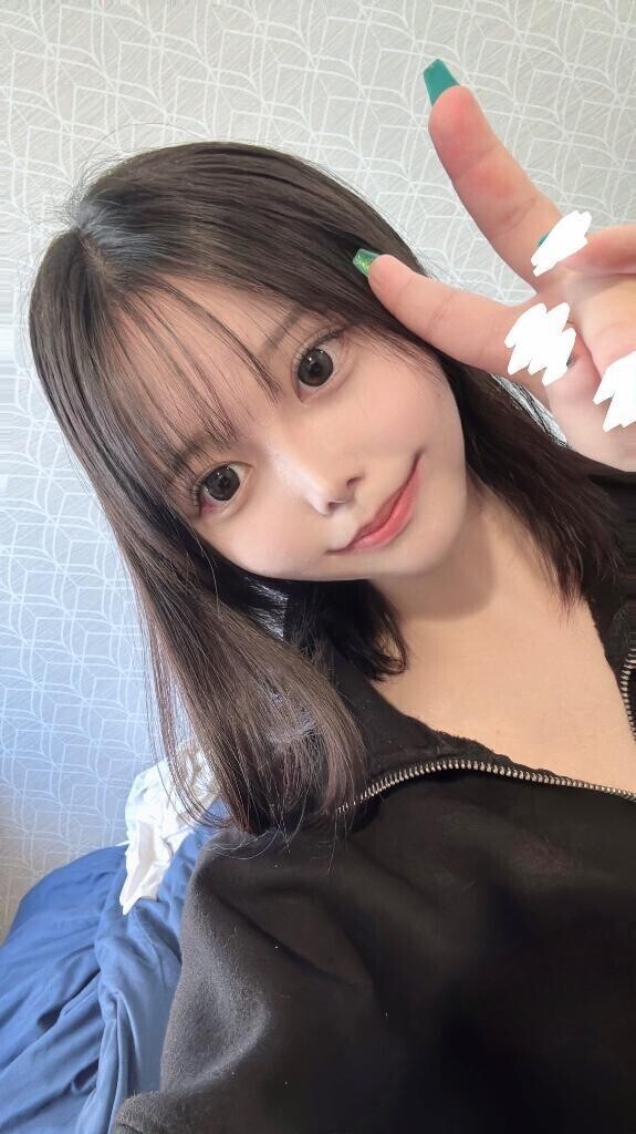よくばり