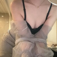 💌最近のストレスがすごいお兄様
