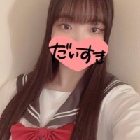 まだまだだね🥲