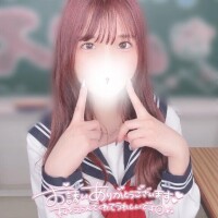 ドキドキが止まらない