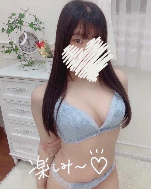 私が好きなのはね