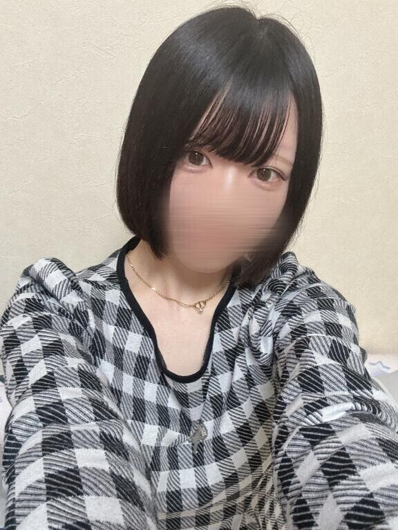 💌乗り換えが大変なお兄様