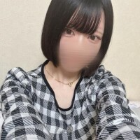 💌乗り換えが大変なお兄様