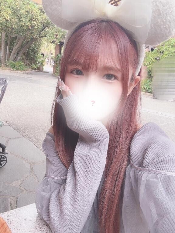 今日もいちにち‪‪❤︎‬