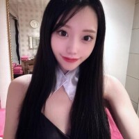 今日も出勤してた！！