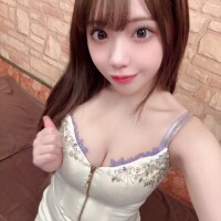 明日もよろしくお願いします🫶