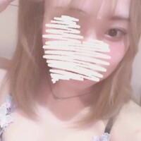明日は🩵