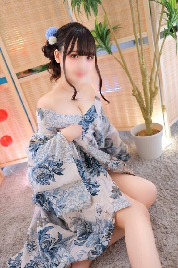 おはよう〜！