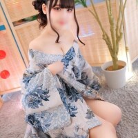 おはよう〜！