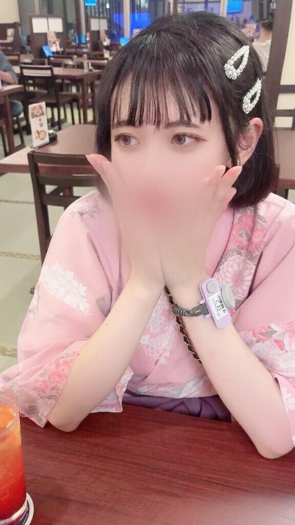 おはま〇こ🙋‍♀️