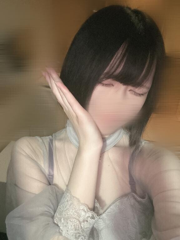 💌長めにイチャイチャできた本指名様